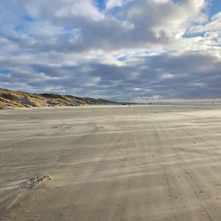 14 Person In Løkken